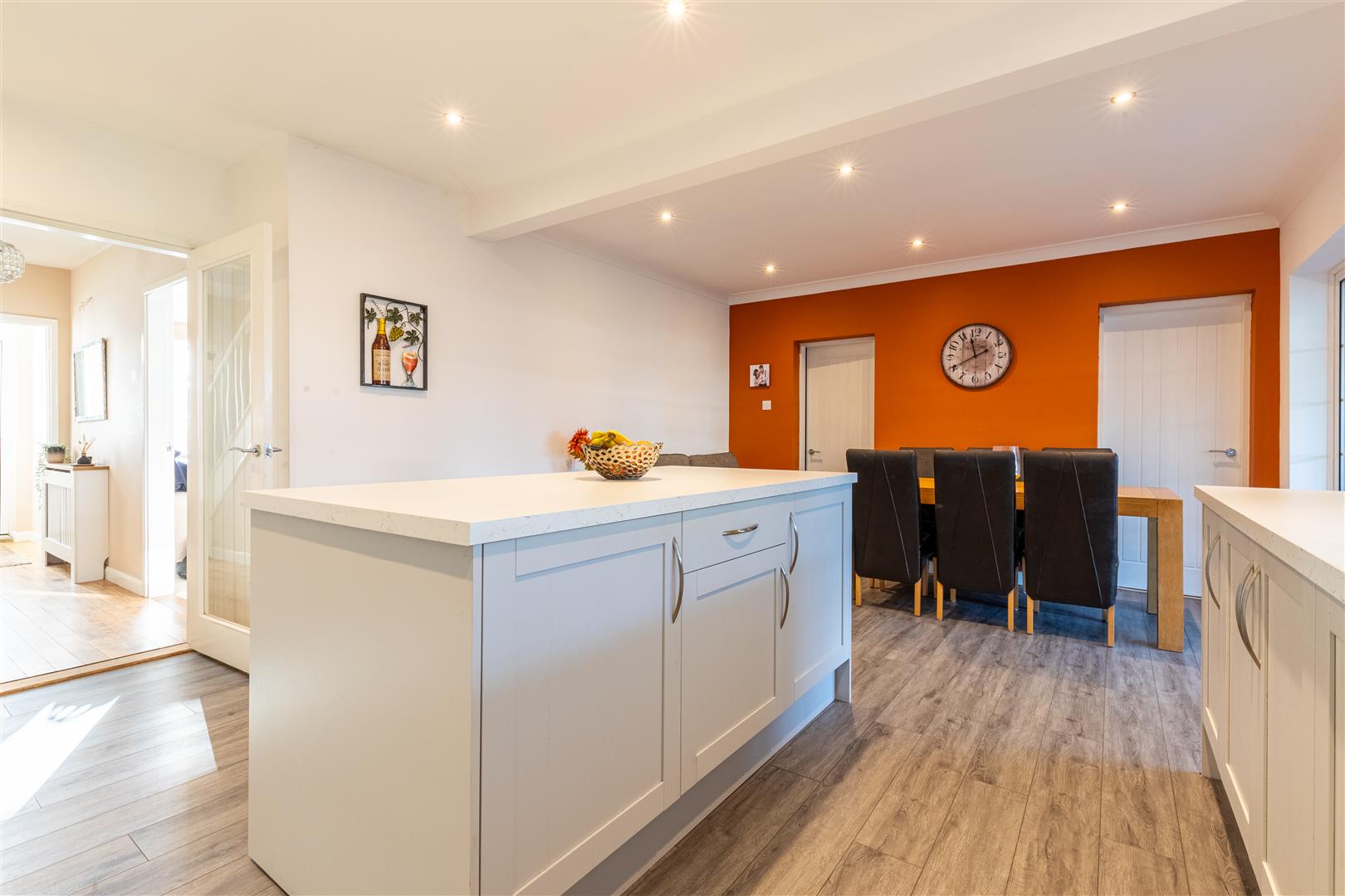 House for Sale St. James Road, Brigg